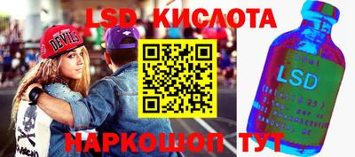 сатива Будённовск